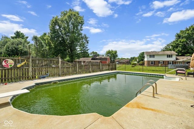 5855 Carriage Ln, Alexandria, IN 46001 - photo 45