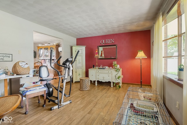 5855 Carriage Ln, Alexandria, IN 46001 - photo 14