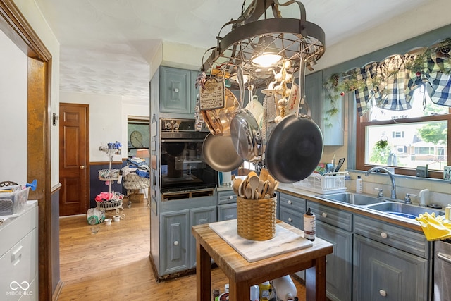 5855 Carriage Ln, Alexandria, IN 46001 - photo 6