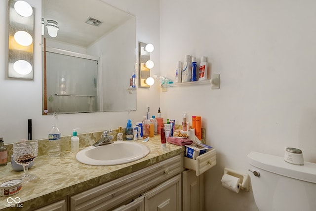 5855 Carriage Ln, Alexandria, IN 46001 - photo 30