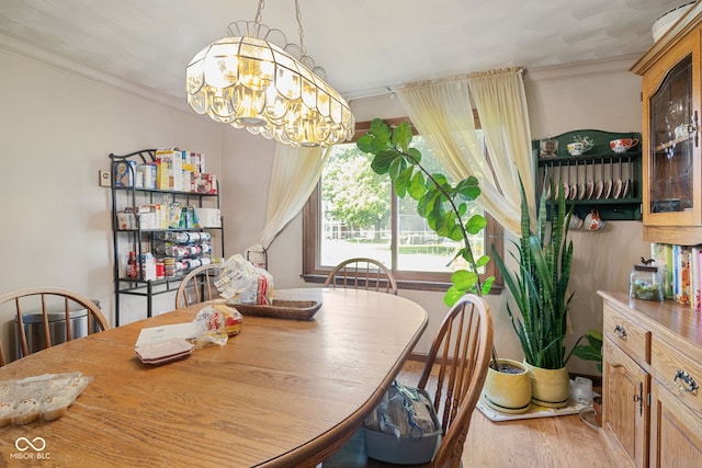 5855 Carriage Ln, Alexandria, IN 46001 - photo 10