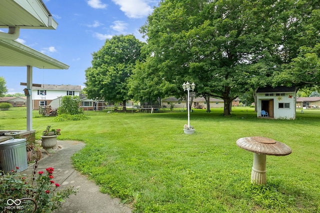 5855 Carriage Ln, Alexandria, IN 46001 - photo 40