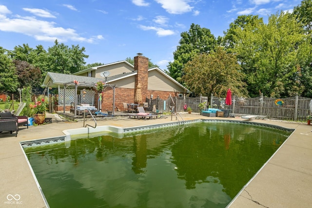 5855 Carriage Ln, Alexandria, IN 46001 - photo 43