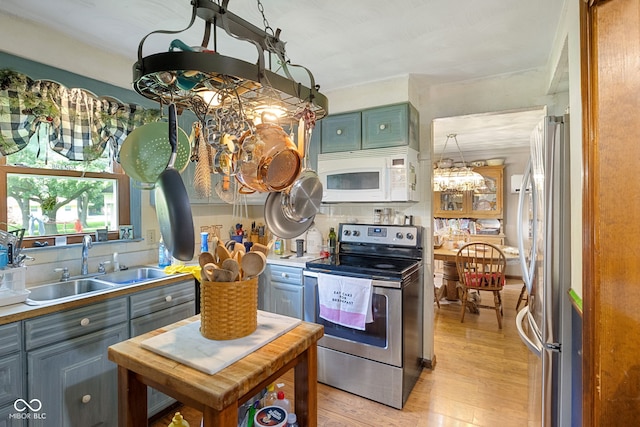 5855 Carriage Ln, Alexandria, IN 46001 - photo 7