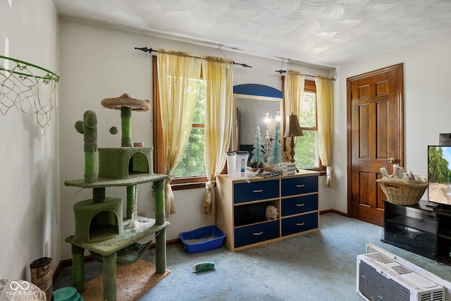 5855 Carriage Ln, Alexandria, IN 46001 - photo 28