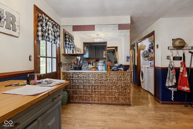 5855 Carriage Ln, Alexandria, IN 46001 - photo 18