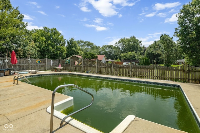 5855 Carriage Ln, Alexandria, IN 46001 - photo 42