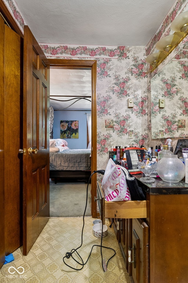 5855 Carriage Ln, Alexandria, IN 46001 - photo 36