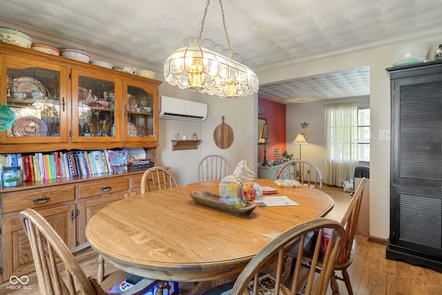 5855 Carriage Ln, Alexandria, IN 46001 - photo 12