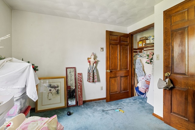 5855 Carriage Ln, Alexandria, IN 46001 - photo 25
