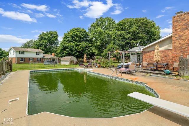 5855 Carriage Ln, Alexandria, IN 46001 - photo 44