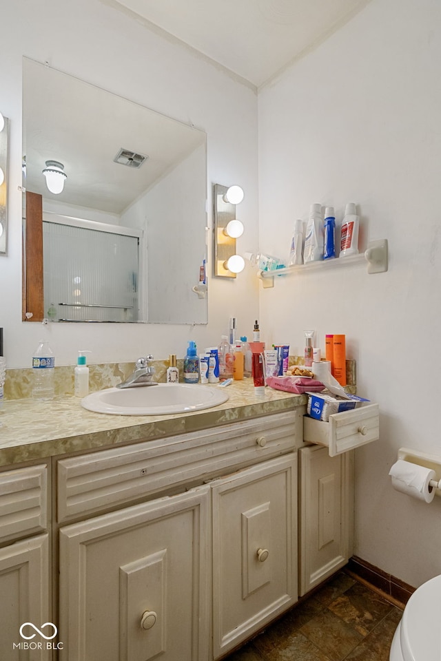 5855 Carriage Ln, Alexandria, IN 46001 - photo 29