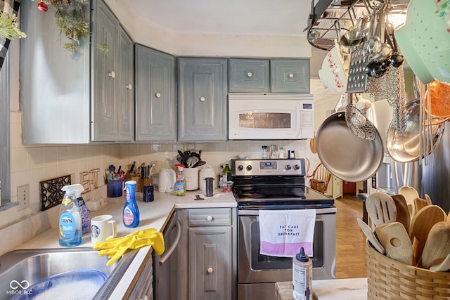 5855 Carriage Ln, Alexandria, IN 46001 - photo 8