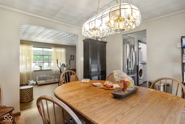 5855 Carriage Ln, Alexandria, IN 46001 - photo 13