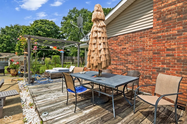 5855 Carriage Ln, Alexandria, IN 46001 - photo 46