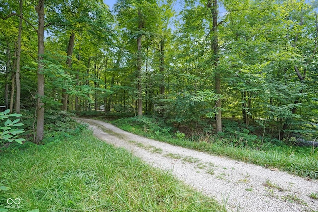 5475 Lincoln Rd, Martinsville, IN 46151 - photo 2