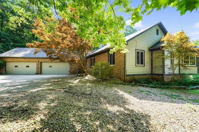 5475 Lincoln Rd, Martinsville, IN 46151 - photo 1