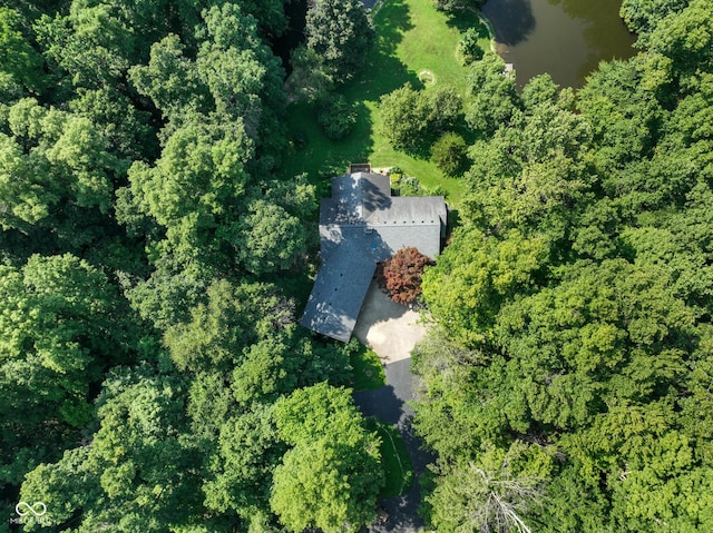 5475 Lincoln Rd, Martinsville, IN 46151 - photo 63