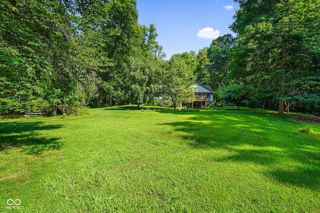 5475 Lincoln Rd, Martinsville, IN 46151 - photo 48