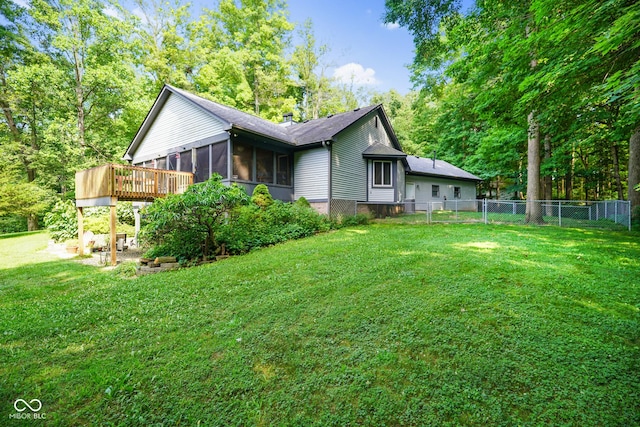 5475 Lincoln Rd, Martinsville, IN 46151 - photo 43