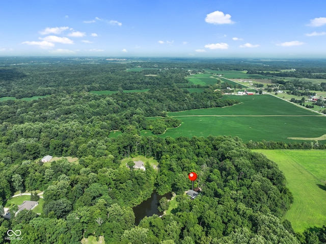 5475 Lincoln Rd, Martinsville, IN 46151 - photo 55
