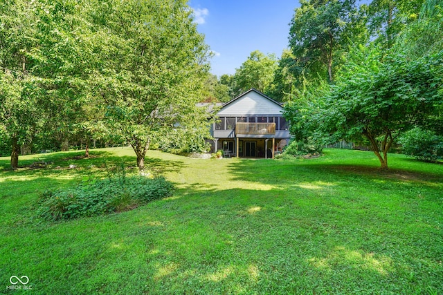 5475 Lincoln Rd, Martinsville, IN 46151 - photo 46