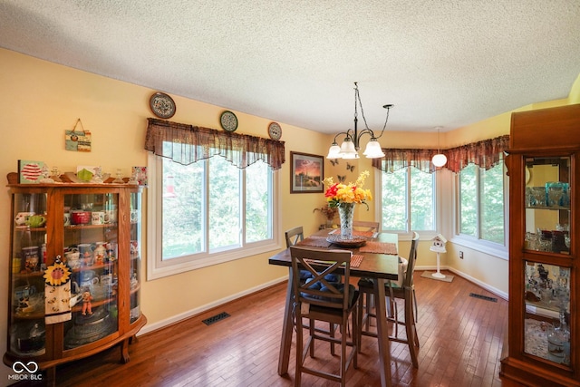 5475 Lincoln Rd, Martinsville, IN 46151 - photo 21