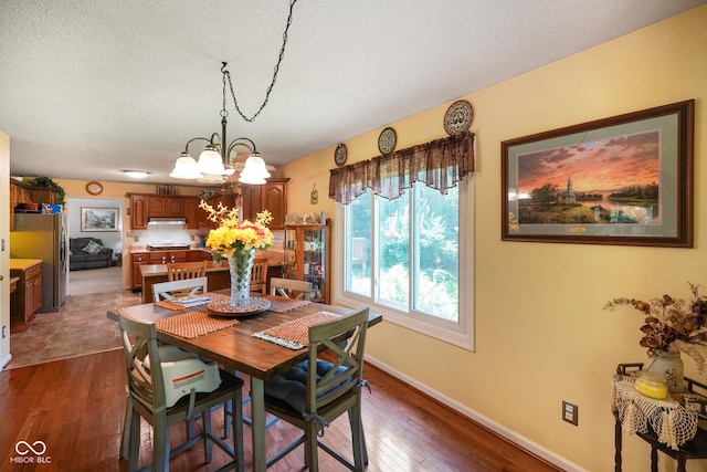5475 Lincoln Rd, Martinsville, IN 46151 - photo 23