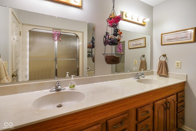 5475 Lincoln Rd, Martinsville, IN 46151 - photo 27
