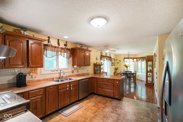 5475 Lincoln Rd, Martinsville, IN 46151 - photo 16