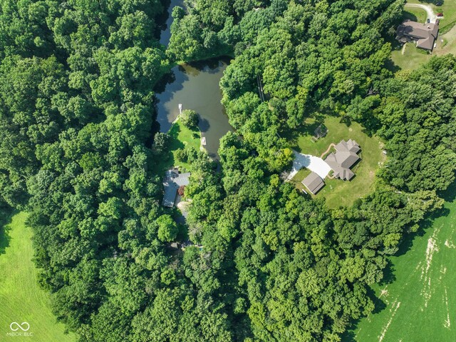 5475 Lincoln Rd, Martinsville, IN 46151 - photo 60