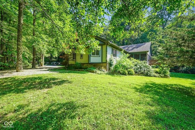5475 Lincoln Rd, Martinsville, IN 46151 - photo 44
