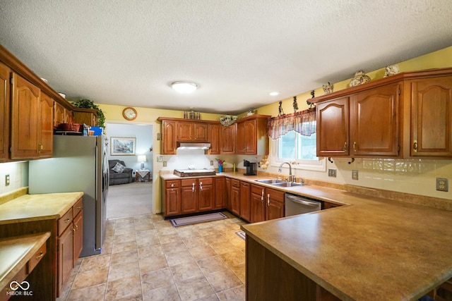 5475 Lincoln Rd, Martinsville, IN 46151 - photo 17
