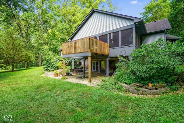5475 Lincoln Rd, Martinsville, IN 46151 - photo 45