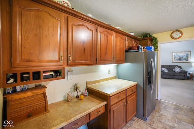 5475 Lincoln Rd, Martinsville, IN 46151 - photo 19