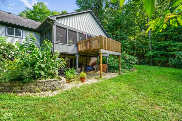 5475 Lincoln Rd, Martinsville, IN 46151 - photo 42