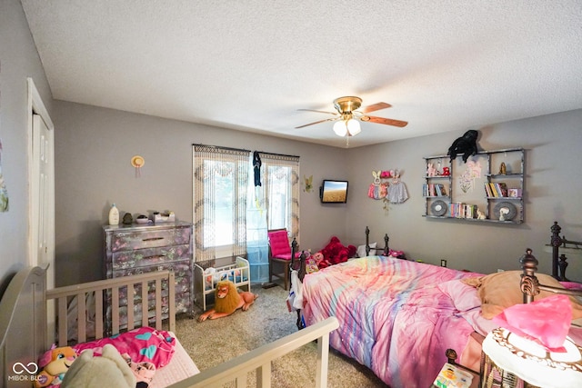 5475 Lincoln Rd, Martinsville, IN 46151 - photo 28