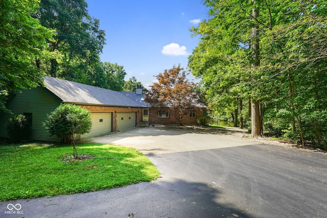 5475 Lincoln Rd, Martinsville, IN 46151 - photo 8