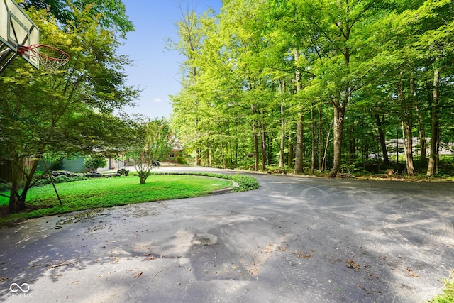 5475 Lincoln Rd, Martinsville, IN 46151 - photo 6