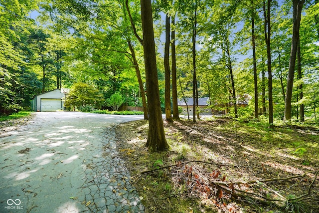 5475 Lincoln Rd, Martinsville, IN 46151 - photo 4