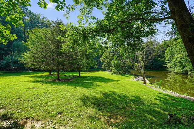 5475 Lincoln Rd, Martinsville, IN 46151 - photo 66