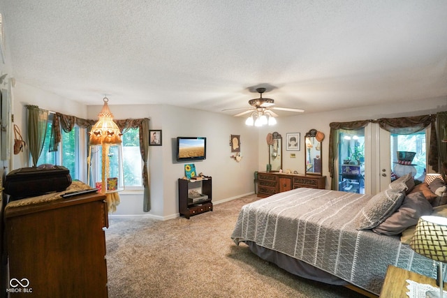 5475 Lincoln Rd, Martinsville, IN 46151 - photo 24