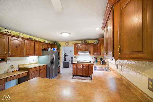 5475 Lincoln Rd, Martinsville, IN 46151 - photo 18
