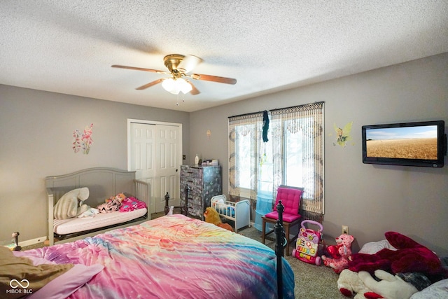5475 Lincoln Rd, Martinsville, IN 46151 - photo 29