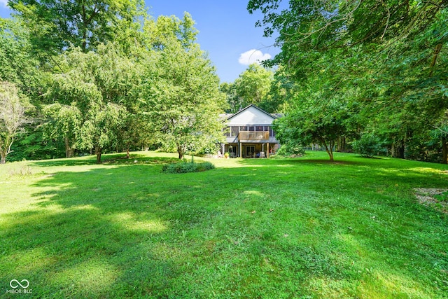 5475 Lincoln Rd, Martinsville, IN 46151 - photo 47
