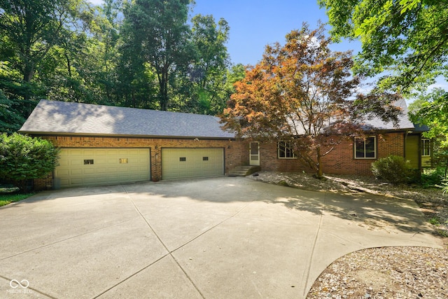 5475 Lincoln Rd, Martinsville, IN 46151 - photo 9