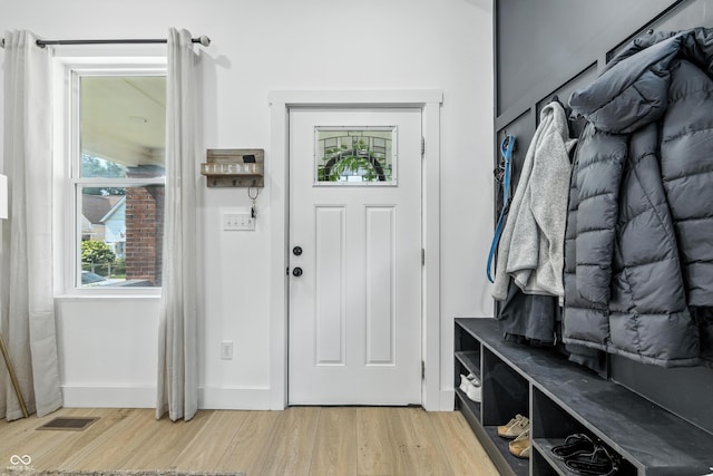 1547 Spann Ave, Indianapolis, IN 46203 - photo 2