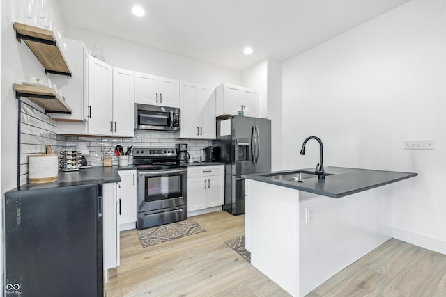 1547 Spann Ave, Indianapolis, IN 46203 - photo 7