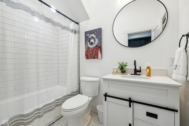 1547 Spann Ave, Indianapolis, IN 46203 - photo 9