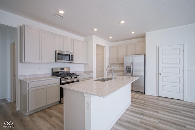 7007 Sayers Rd, Indianapolis, IN 46259 - photo 9